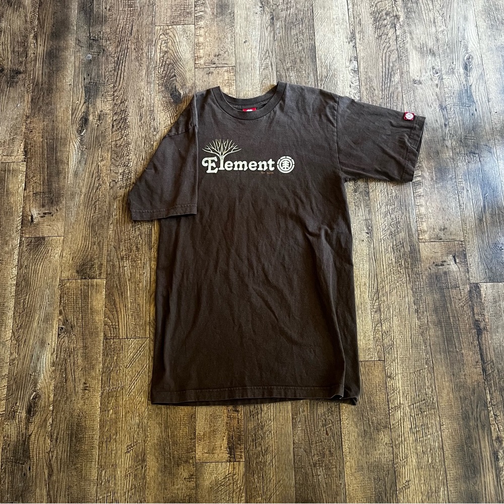 Element T-shirt